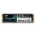 Dysk wewnętrzny SILICON POWER 512GB, M.2 PCIe NVMe, A60 (SP512GBP34A60M28)